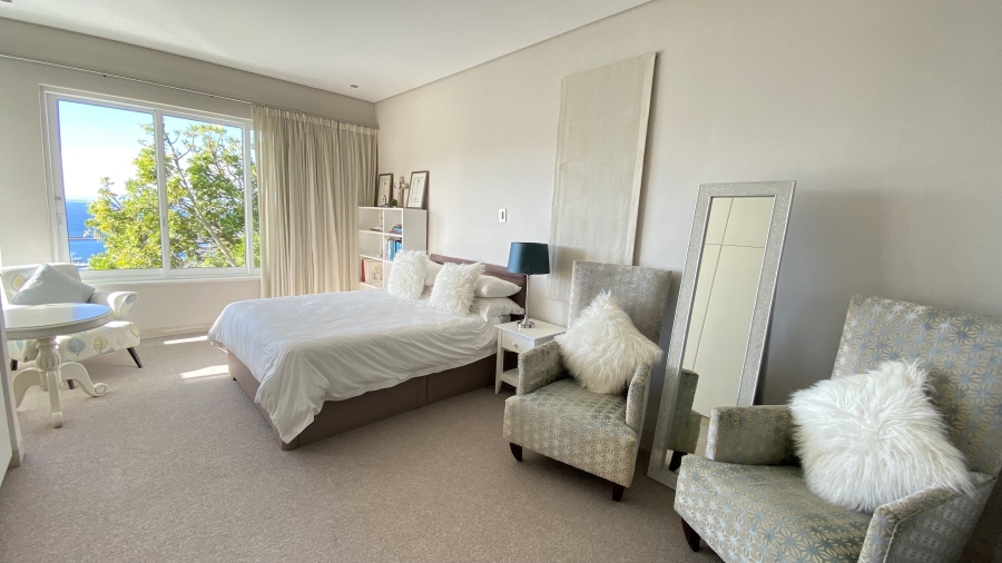 3 Bedroom Property for Sale in Simons Kloof Western Cape